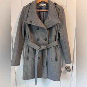 DKNY Jacket. Size 8.